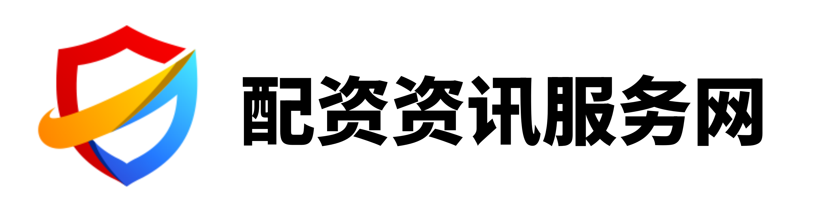易倍策略