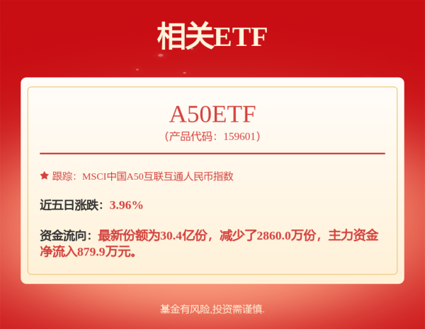 创富配资 半年投入309亿！是什么成就了比亚迪“研发之王”？