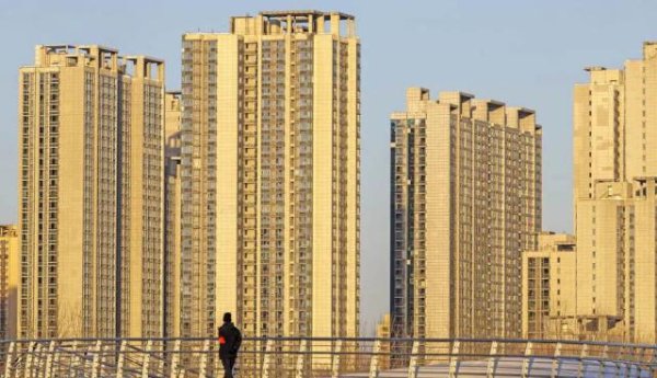 策略股 多地出招，抢抓楼市金九银十
